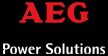 AEG Power Solutions