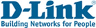 D-Link